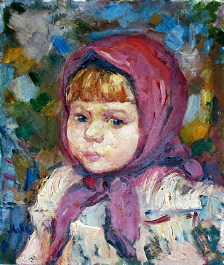 Мако Сергій Олександрович